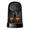 Lor Barista Sublime LM9012