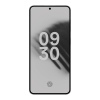 تصویر از گوشی موبایل داریا Bond II 5G ظرفیت 512 گیگابایت رم 12 گیگابایت - DM-B70104