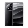 تصویر از گوشی موبايل شیائومی مدل Redmi Note 14 Pro Plus 5G ظرفیت 512 گیگابایت رم 12 گیگابایت
