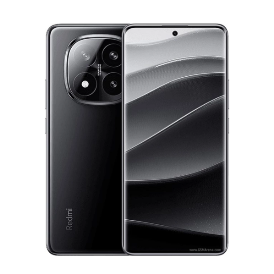 تصویر از گوشی موبايل شیائومی مدل Redmi Note 14 Pro Plus 5G ظرفیت 512 گیگابایت رم 12 گیگابایت
