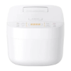 تصویر از پلوپز شیائومی مدل Smart Multifunctional 3L