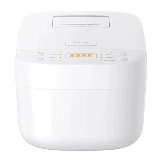 تصویر از پلوپز شیائومی مدل Smart Multifunctional 3L