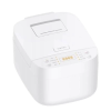 تصویر از پلوپز شیائومی مدل Smart Multifunctional 3L
